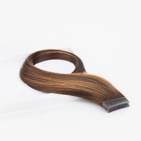 Keratin - Classic Colors - Brown